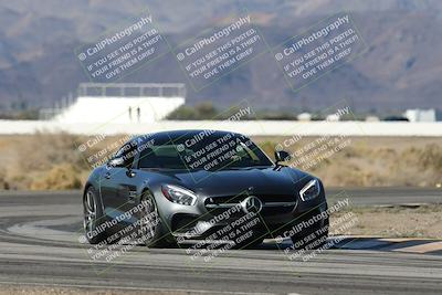 media/Nov-23-2025-Speed Ventures (Sun) [[88f20b6e61]]/1-Red Group/Session 2 (Turn 4)/